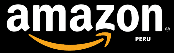 Amazon Perú