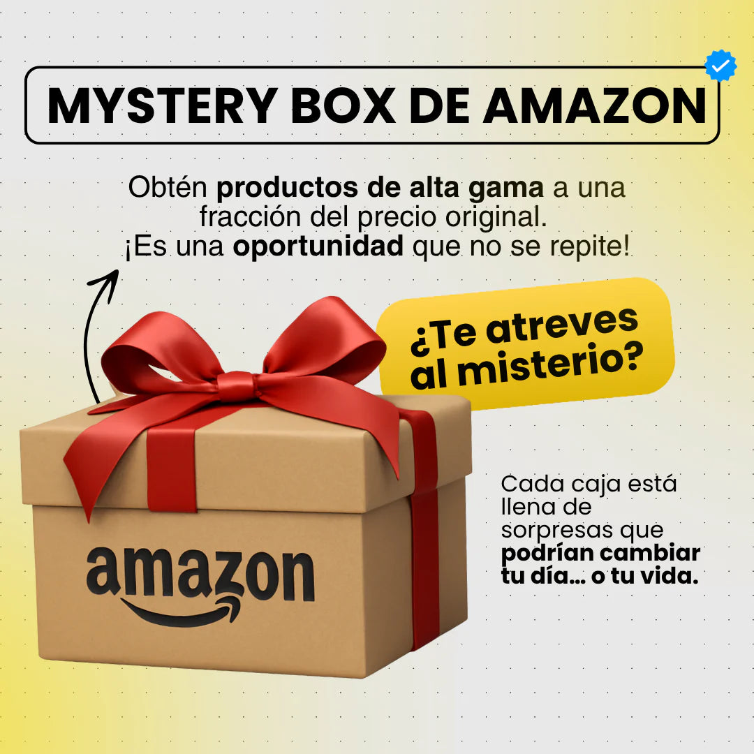 LIQUIDACIÓN TECNOLOGICA PRIME +2.725 CAJAS VENDIDAS