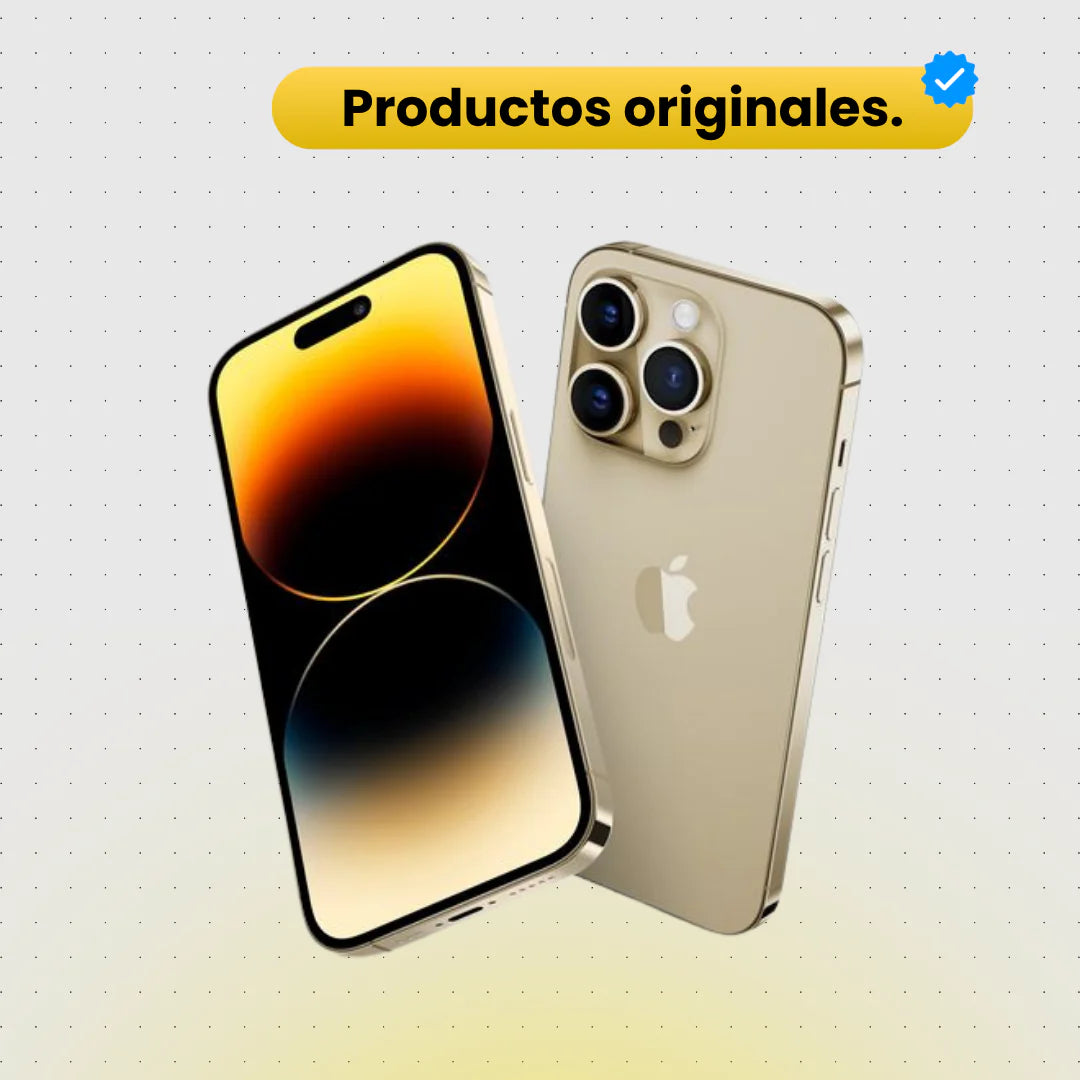 LIQUIDACIÓN TECNOLOGICA PRIME +2.725 CAJAS VENDIDAS